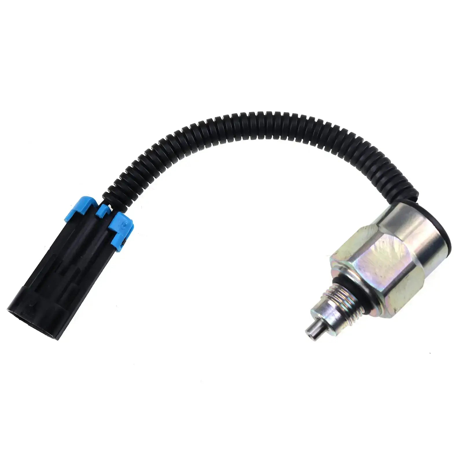 SCU Valve 60980002717 for Liebherr Equipment