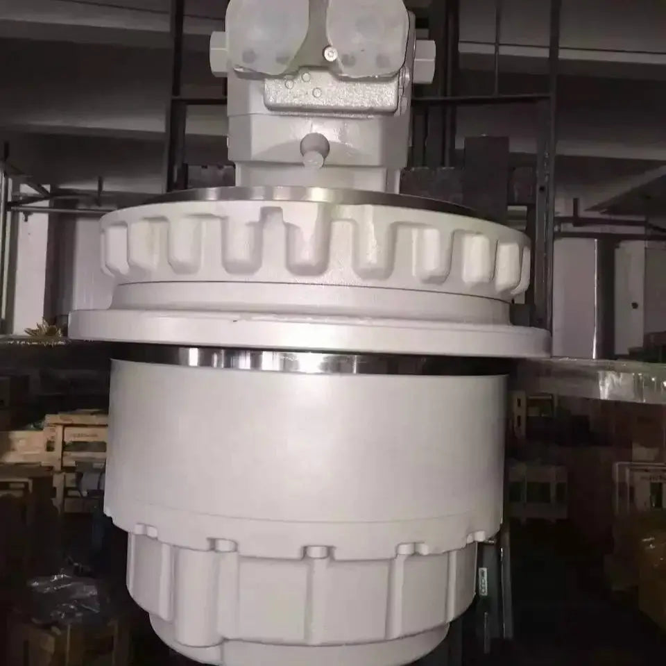 Final Drive 14508165 VOE14508165 1143-00110 for Volvo EC460