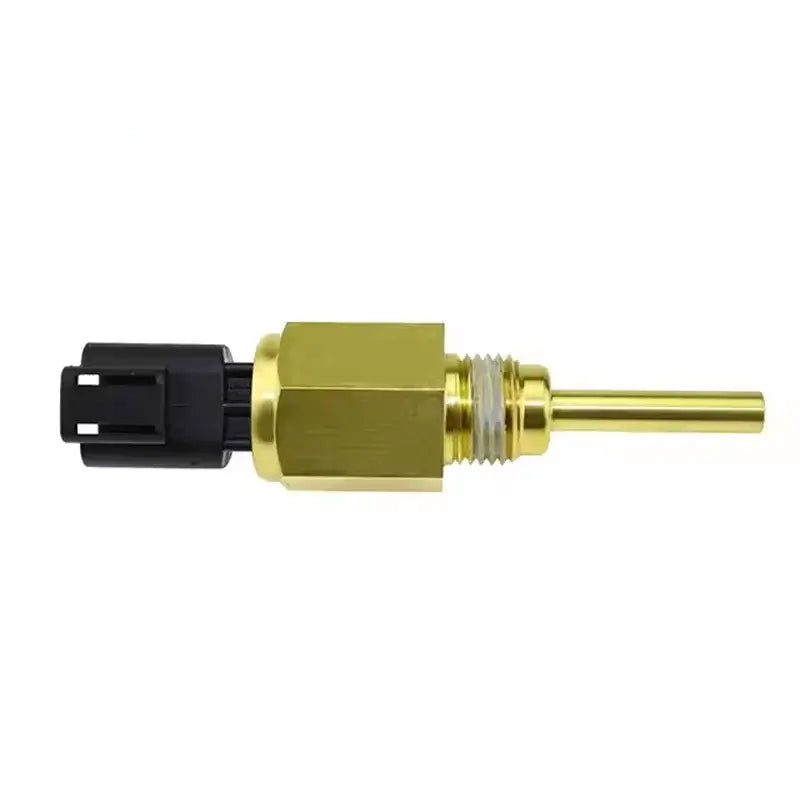Water Temp Sensor 341-3600 3413600 for CAT E311C Excavator