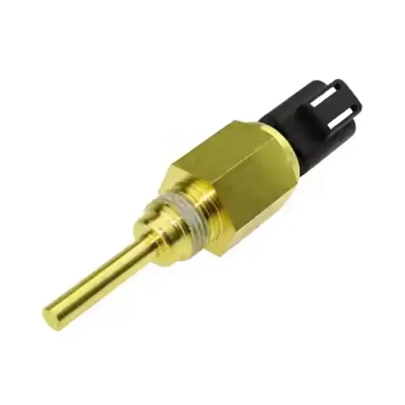 Water Temp Sensor 341-3600 3413600 for CAT E311C Excavator