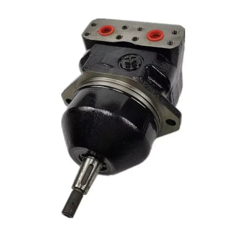 Hydraulic Fan Motor 11410653 VOE11410653 for Volvo L150