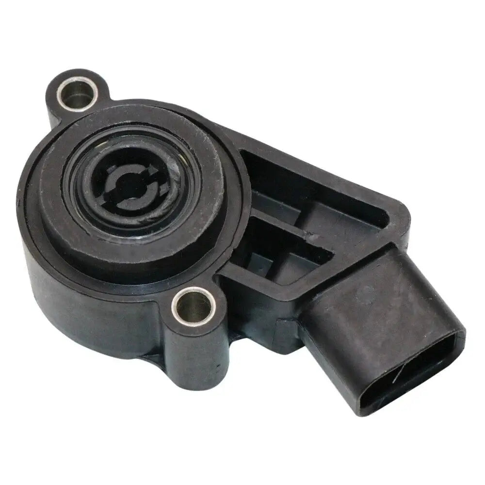 Position Sensor 269-1983 2691983 for Caterpillar Equipment