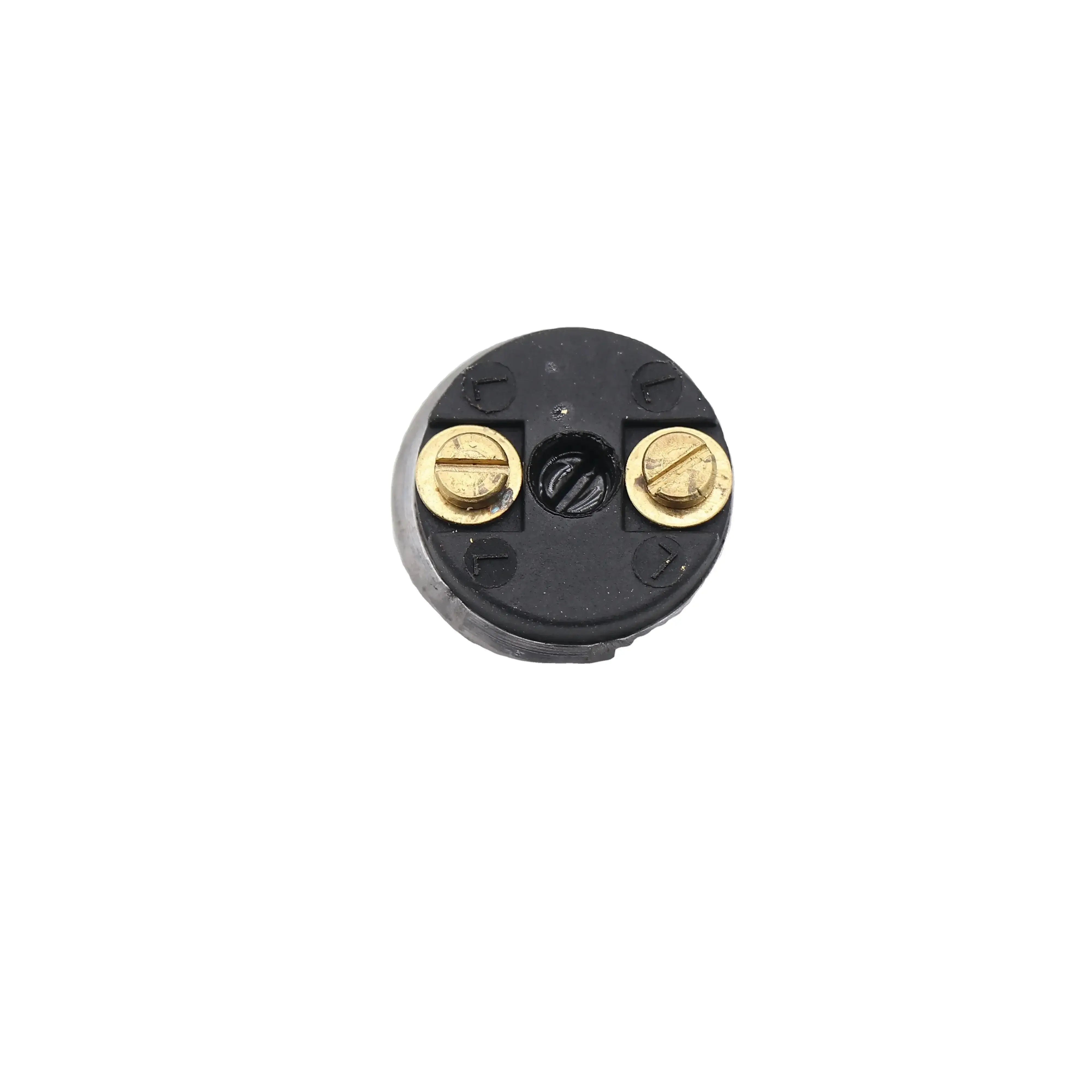 Oil Pressure Sensor Switch 661003 for SANY Excavator