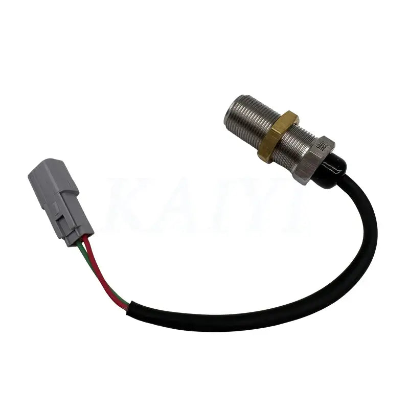 Speed Sensor T0411-17103 for Yuchai YC60, YC85, YC135, YC230