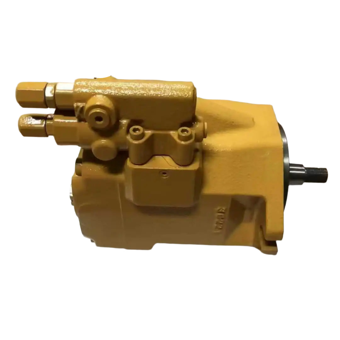 Hydraulic Piston Pump 100-3259 for Caterpillar Excavators