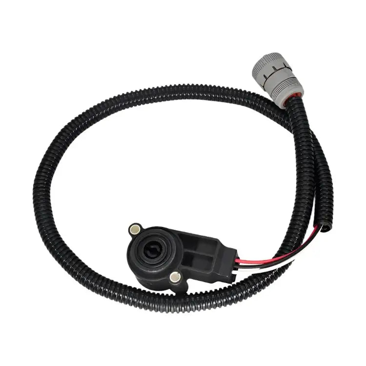 Air Pressure Sensor 266-1473 2661473 for CAT Equipment