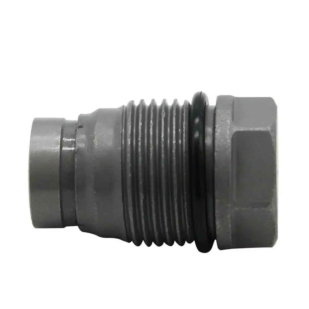 SCU Valve PC200-8 for Volvo EC210 Excavators