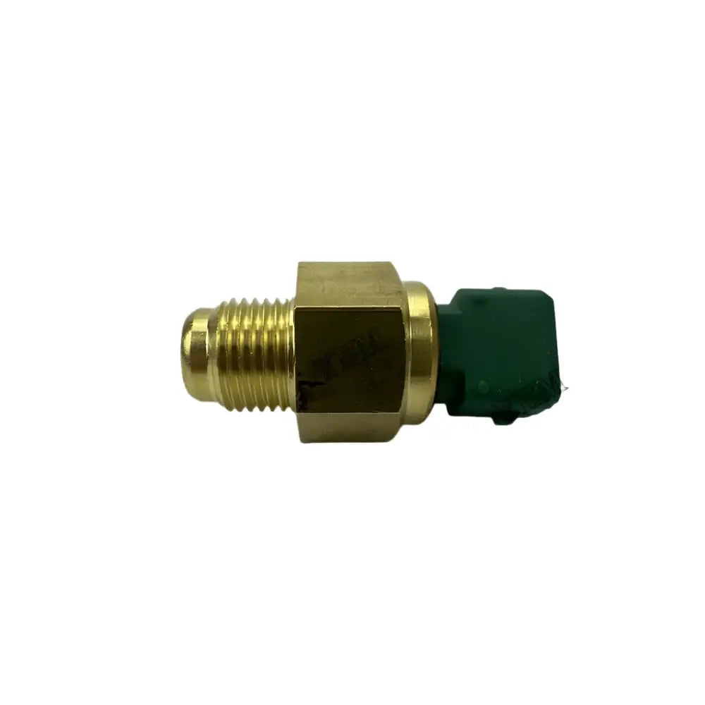 Sensor 385720480 for Perkins 403C-11 Engine Excavator