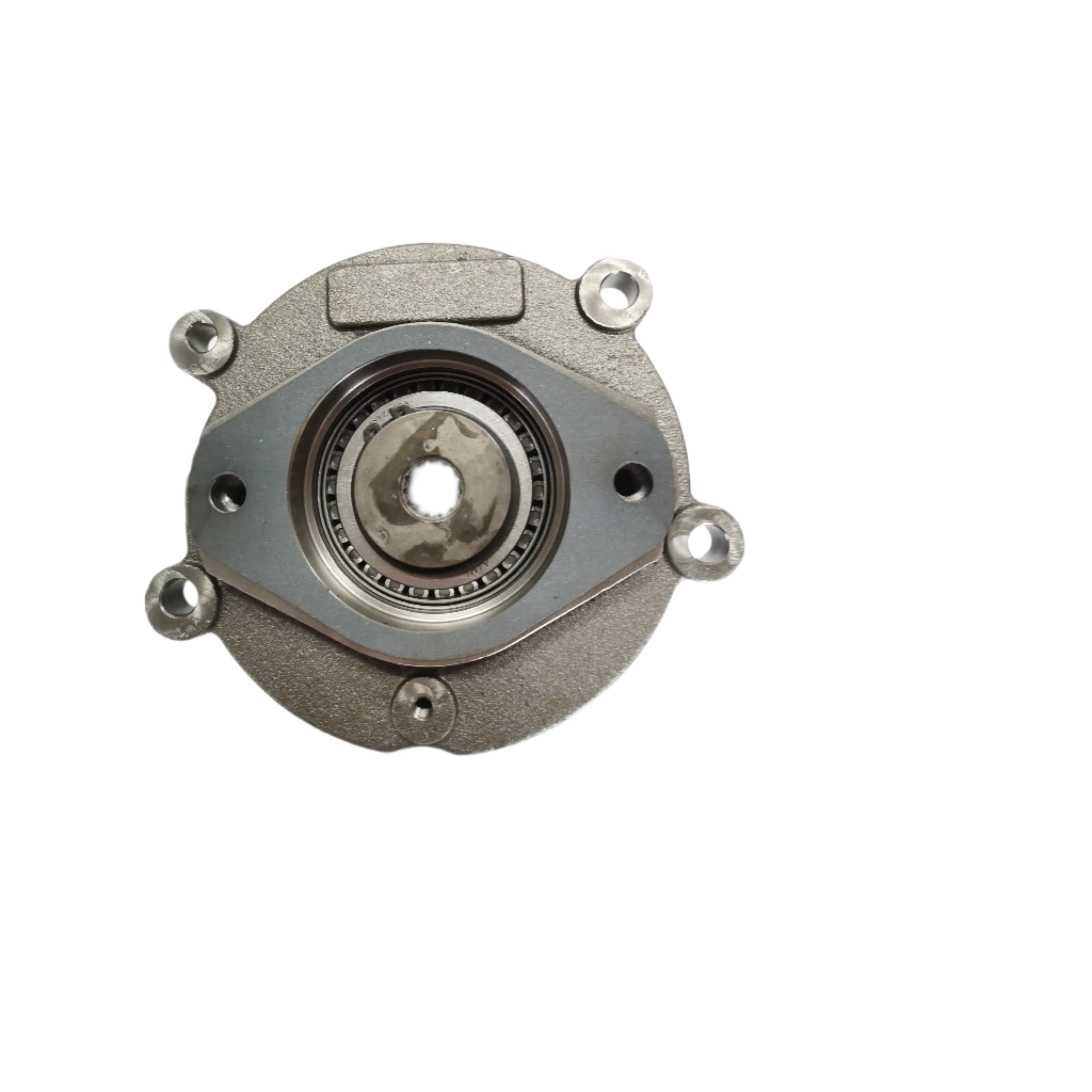 Bearing Housing VOE15054375 - VOLVO EC380D, EC480D Excavator