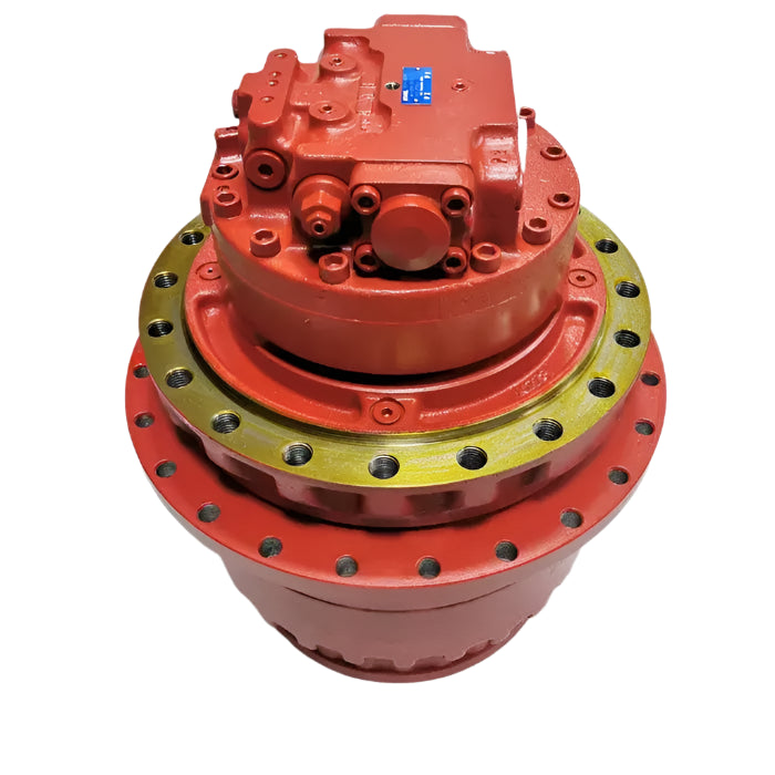 Final drive Assy for Sumitomo SH300-3 Excavator