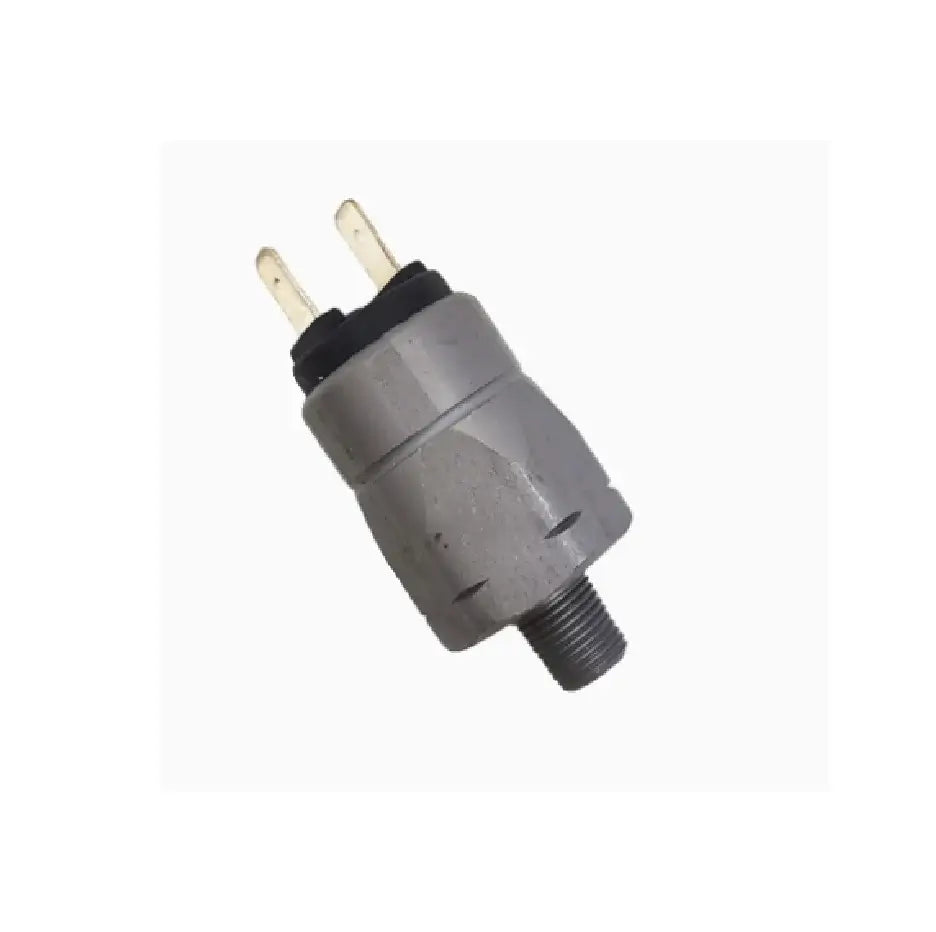 Oil Pressure Switch 660404 for SANY Excavator