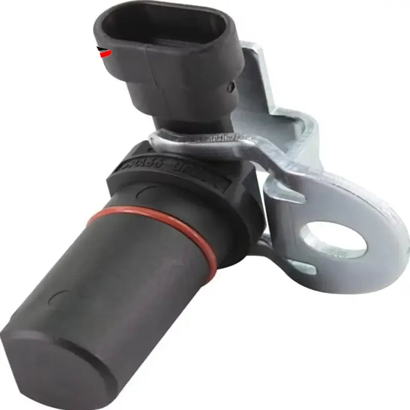 Crankshaft Position Sensor 5011855AA for Cummins 4921601