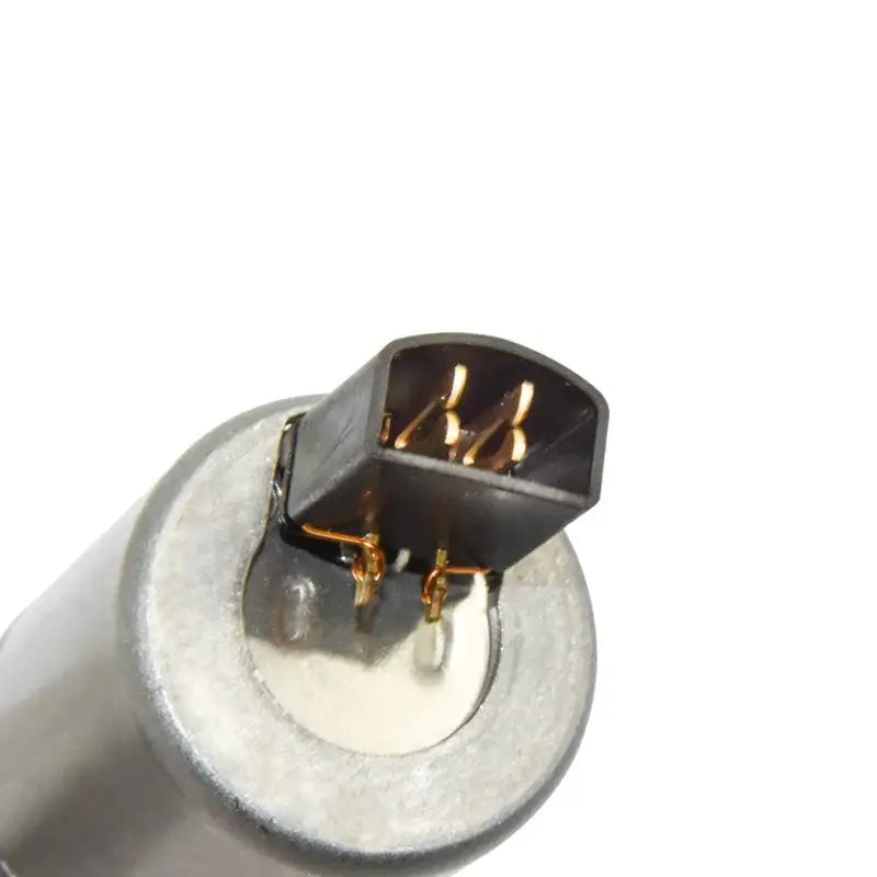 Solenoid Valve 0501315338H for XCMG 4WG200 4WG180