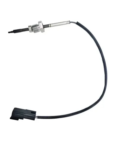 Oil Pressure Switch 320-06233 for JCB Excavator