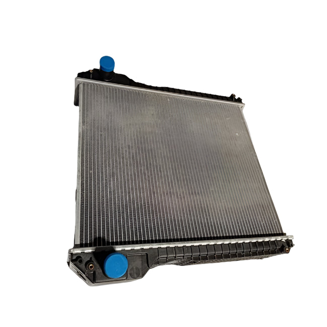 RADIATOR 30/915200 30915200 30/925610 for JCB 3CX Loader