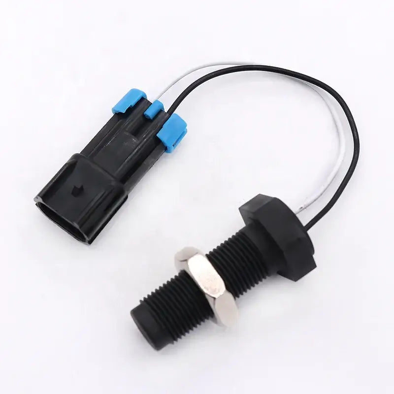Speed Sensor 6658260 for Bobcat Excavator & Loader