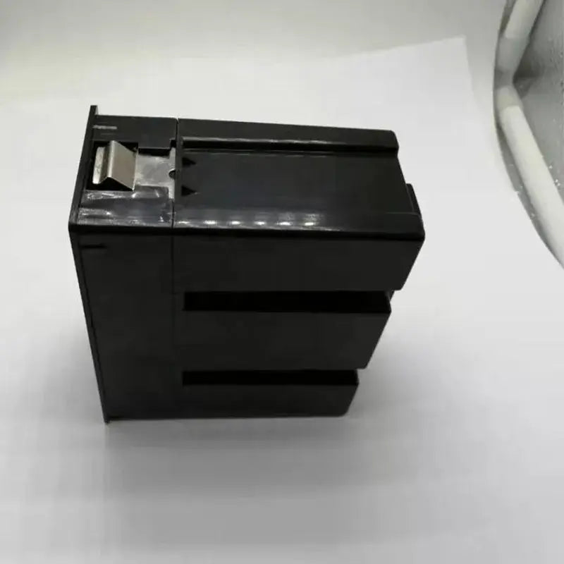 Head Light Wiper Controller 227-7575 2277575 for CAT 312D, 320D, 315D, 318D, 323D Excavators