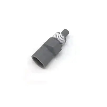 Air Pressure Sensor 8-12146830-0 for ISUZU Engines