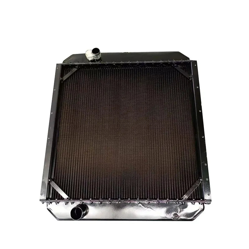 Hydraulic Oil Cooler Radiator 4110000478 for SDLG 956L