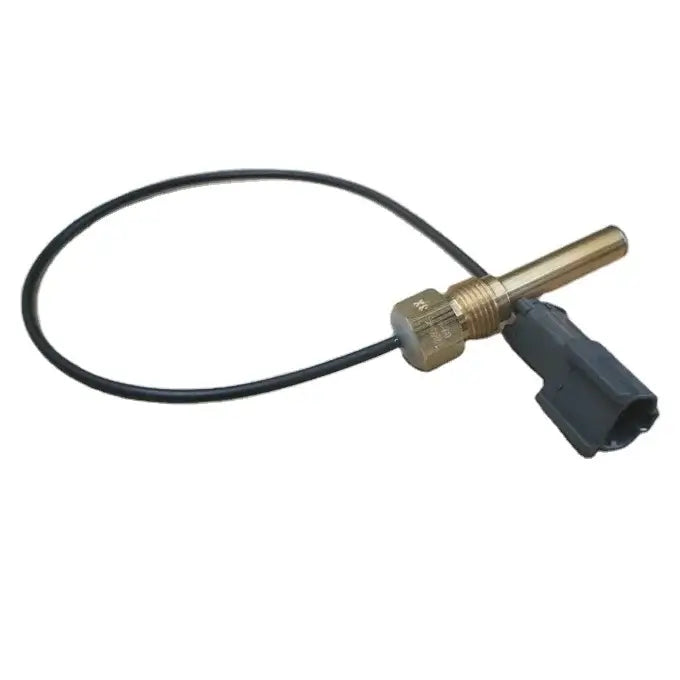 Water Temperature Sensor 7861-92-3410 for Komatsu D155AX
