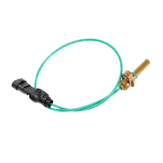 Water Temperature Sensor 4032068 for ISX ISM 8.0L Engine