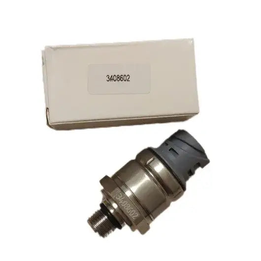 Pressure Switch 3408602 - OEM Replacement Part