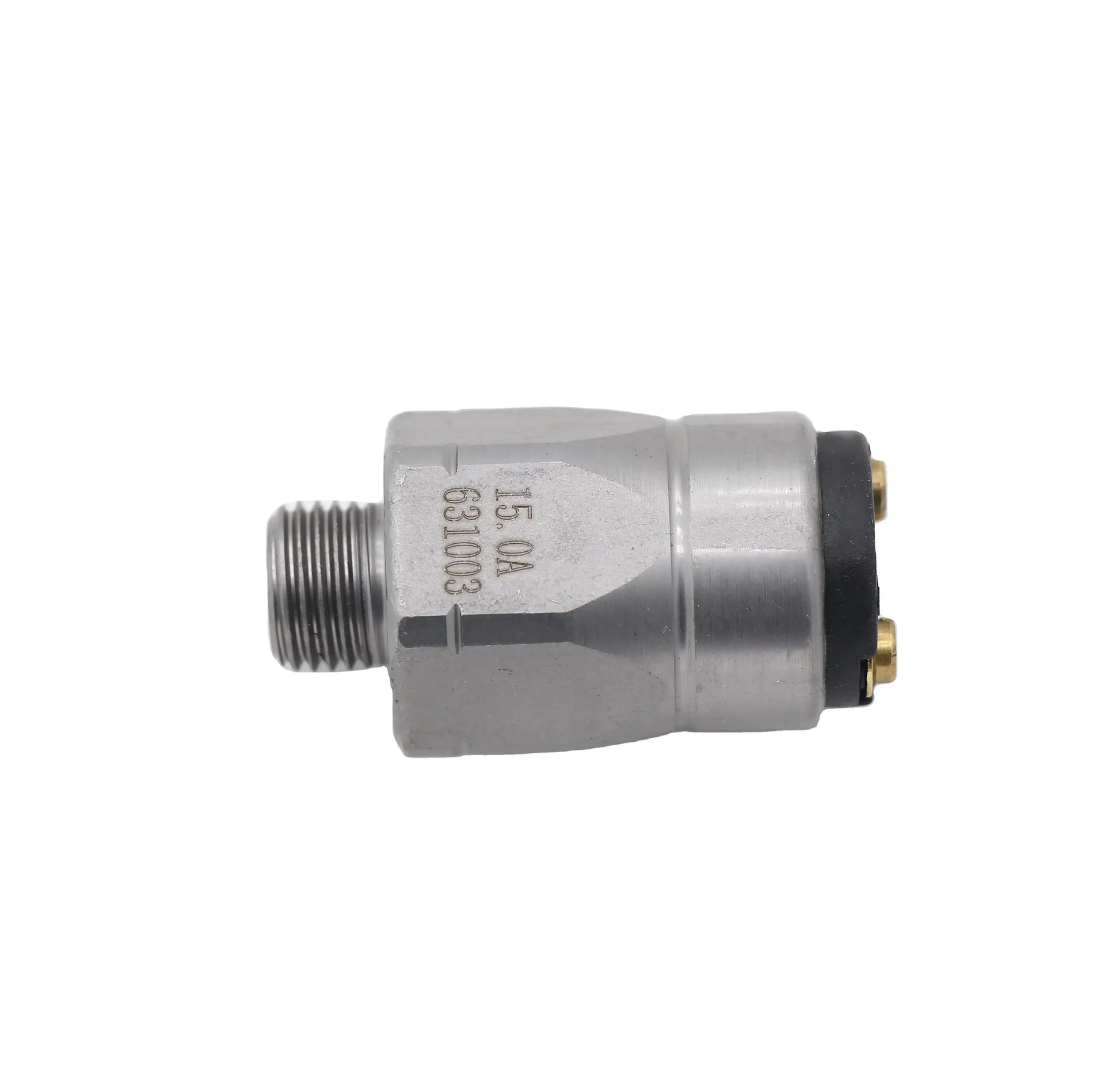 Oil Pressure Sensor Switch 661003 for SANY Excavator
