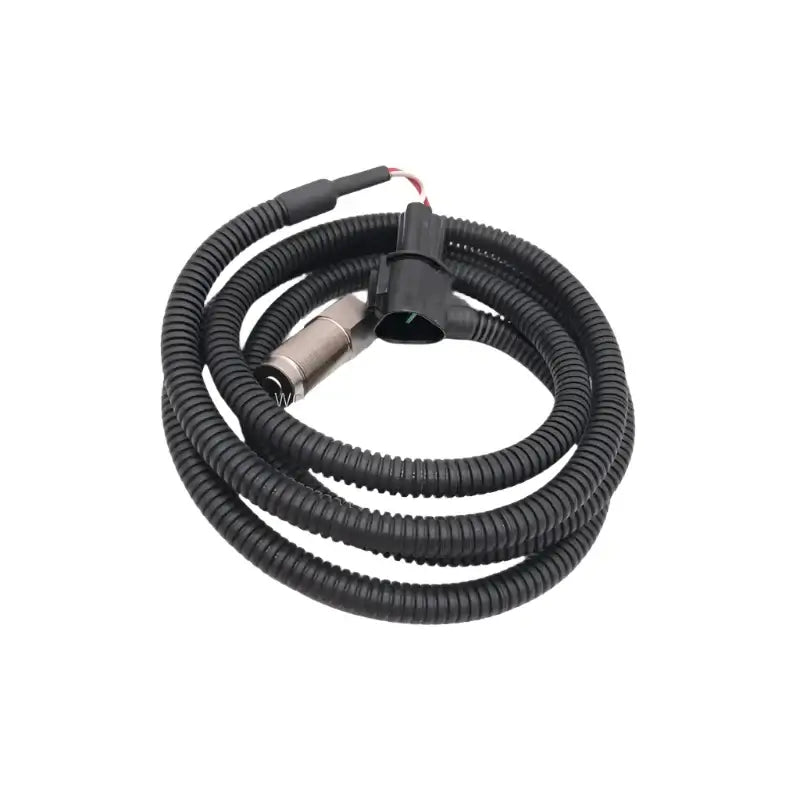 Fuel Pump Speed Sensor ME755778 9443612071 for Mitsubishi