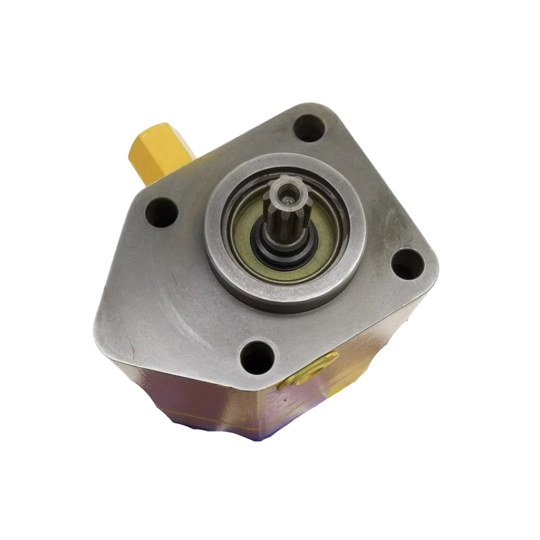 Fuel Transfer Pump 313-7770 for CAT 3512 – Engine