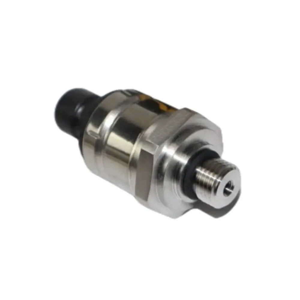 Title: Pressure Switch 3408515 for Cummins Engine Excavator