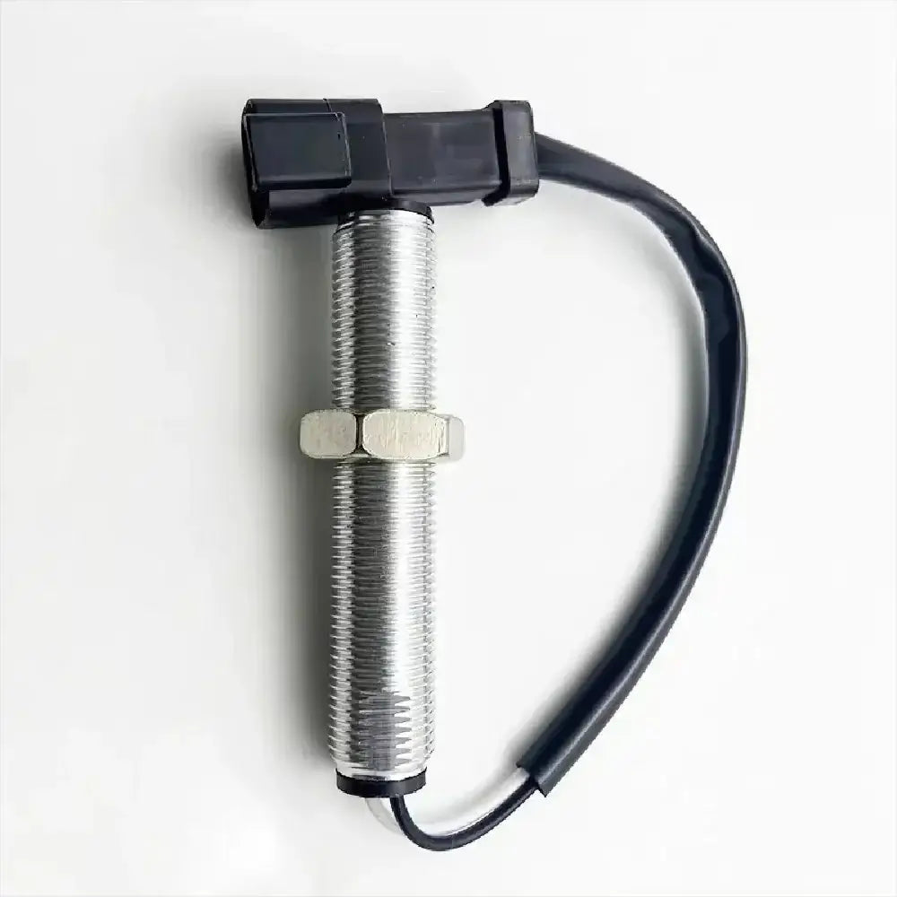 Speed Sensor 318-1178 193-2550 for CAT D6N, E329 Excavators