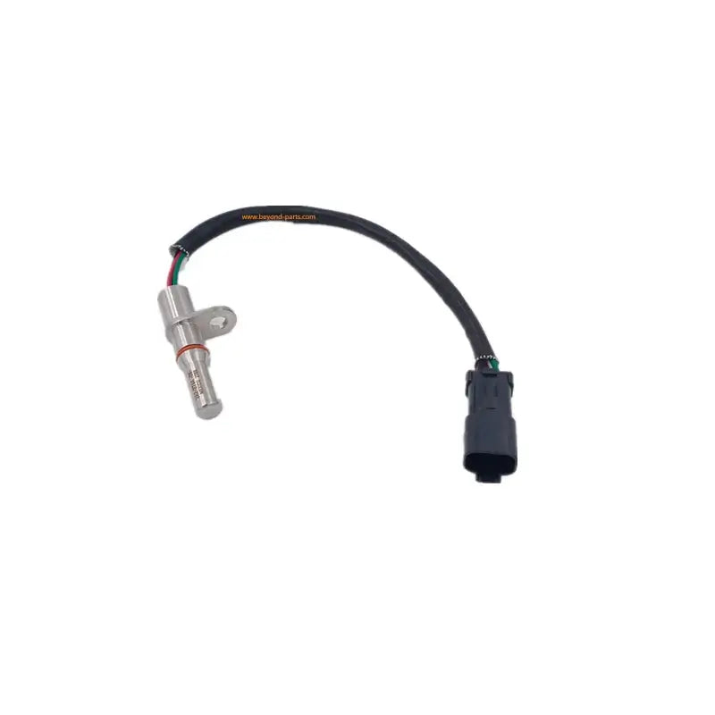 Water Temp Sensor 276-8172-02 276817202 for CAT Engine