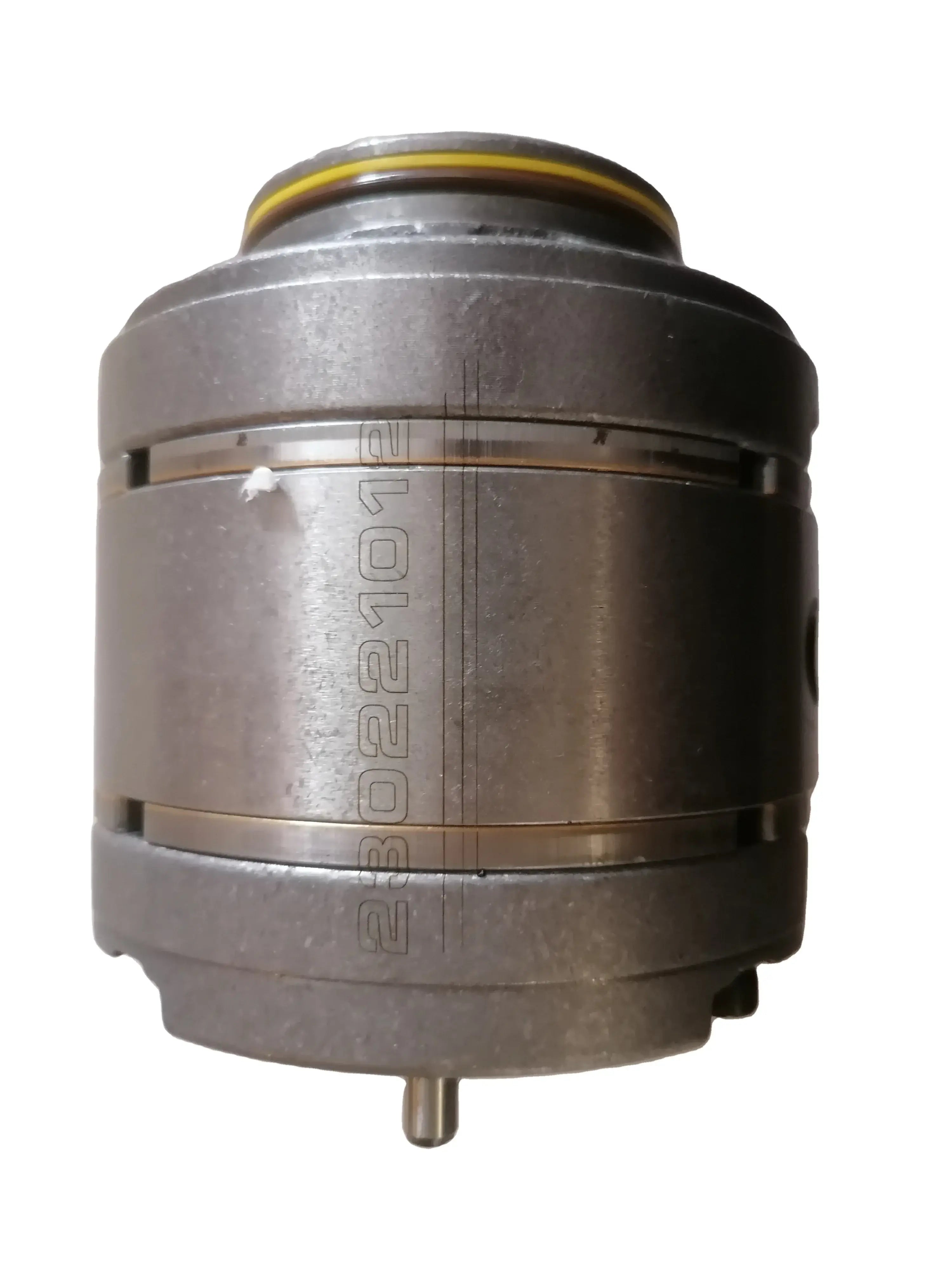CAT 1U3953 Vane Pump Kit - OEM Quality Cartridge