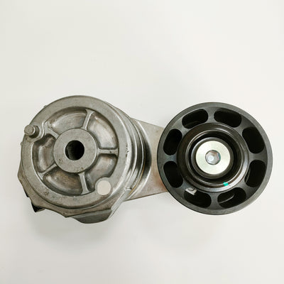 Belt Tensioner 190-0643 1900643 for Caterpillar C7, C9, 3126B Engines