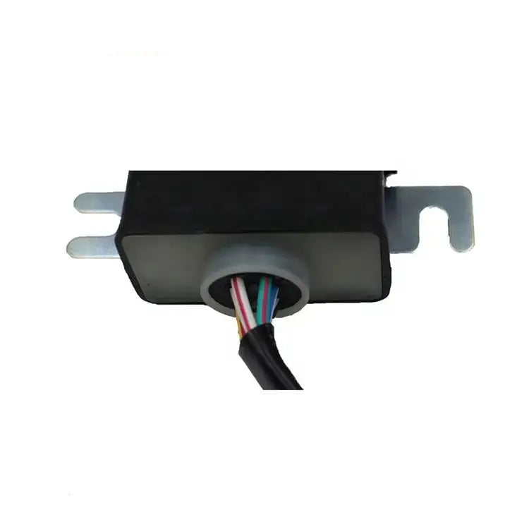 Starter Relay 182550-3250 1825503250 24V for Isuzu Excavator