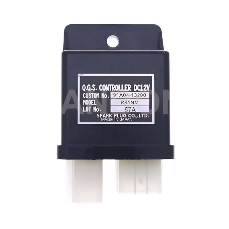 Starter Relay 91A04-13200 | OEM Replacement Part