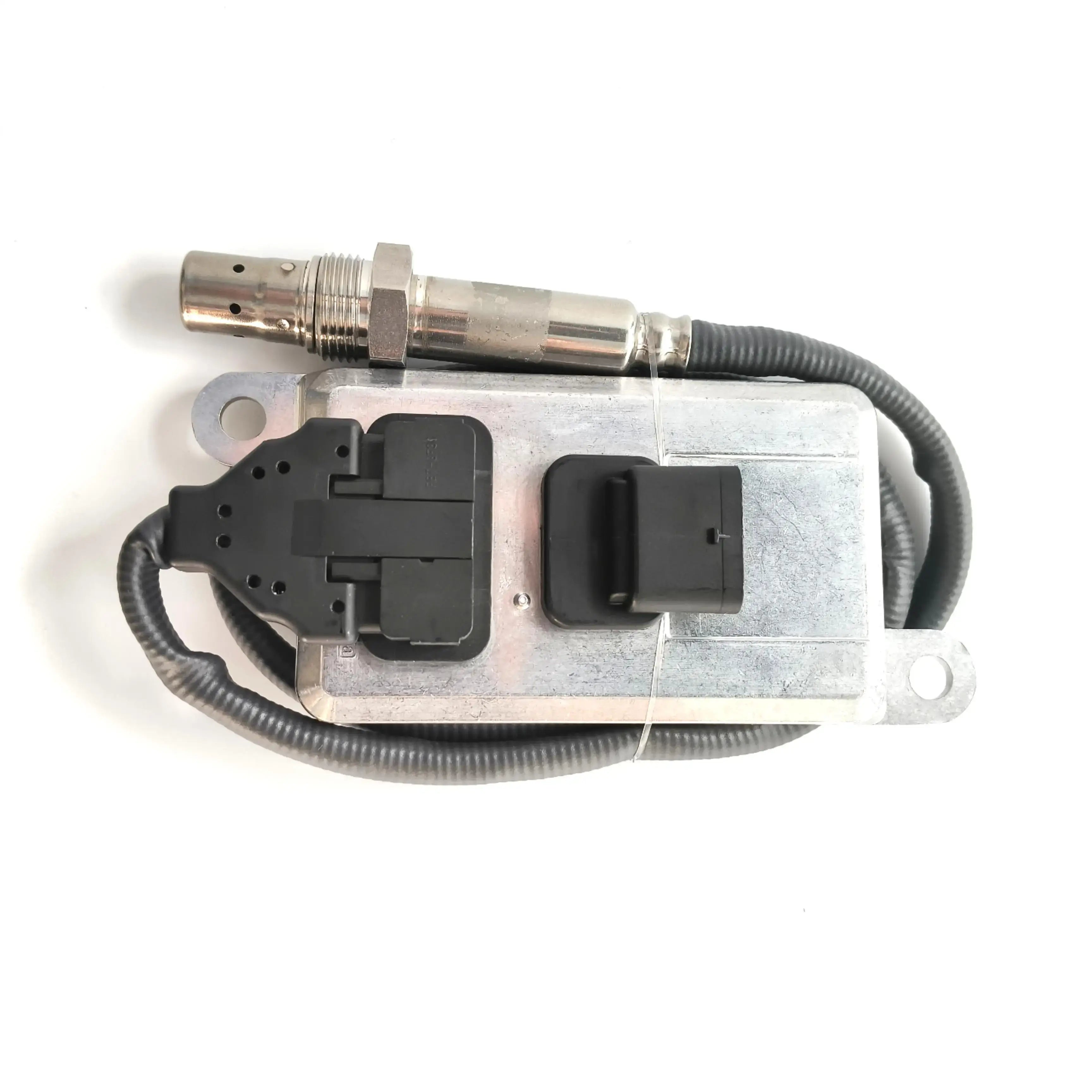 Nitrogen Oxide Sensor (NOX) 441-5128 4415128 for CAT 3516E