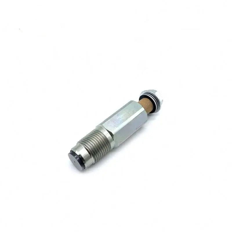 SCU Valve 095420-0281 for Komatsu Excavators