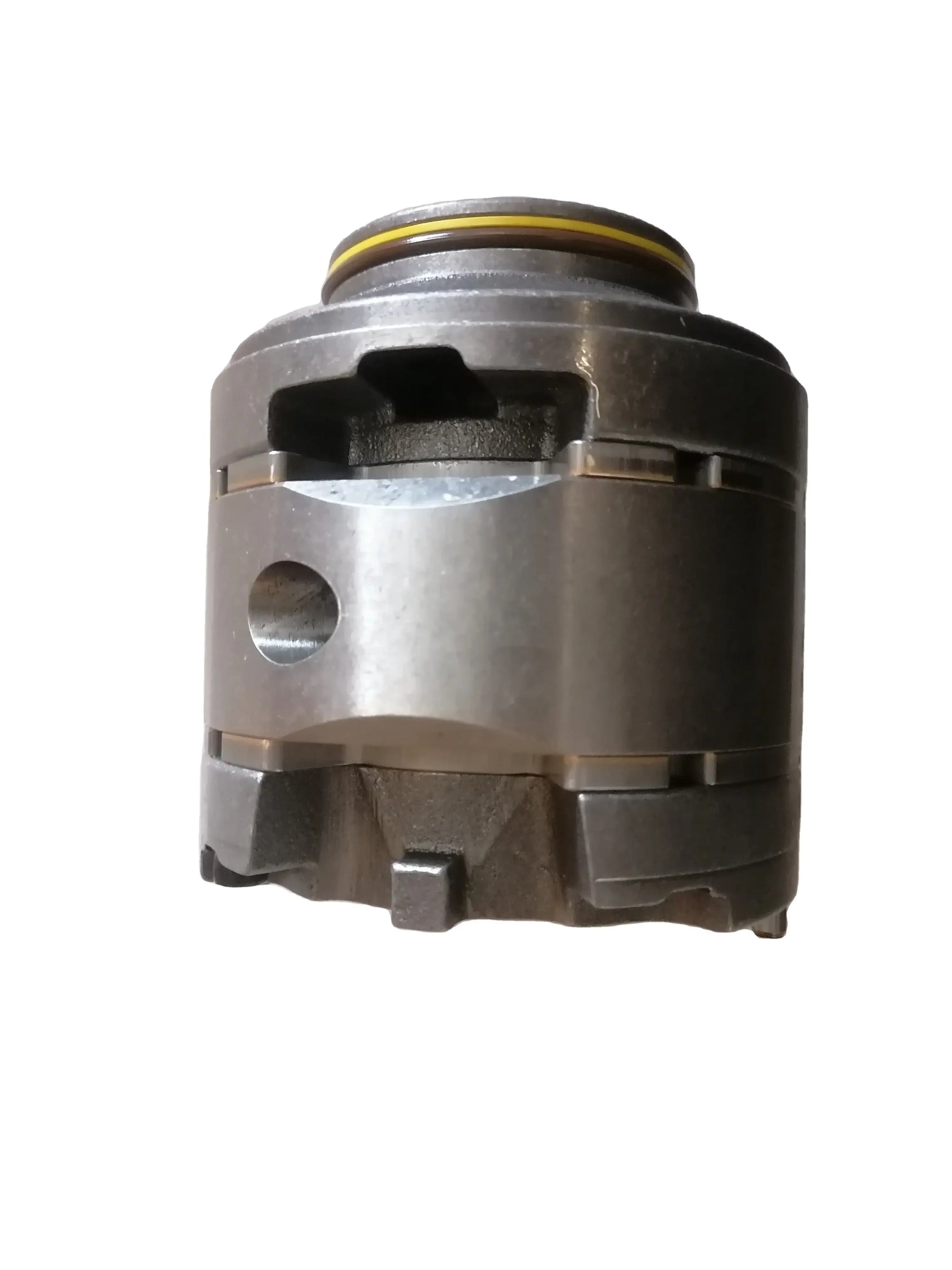 CAT 1U3953 Vane Pump Kit - OEM Quality Cartridge