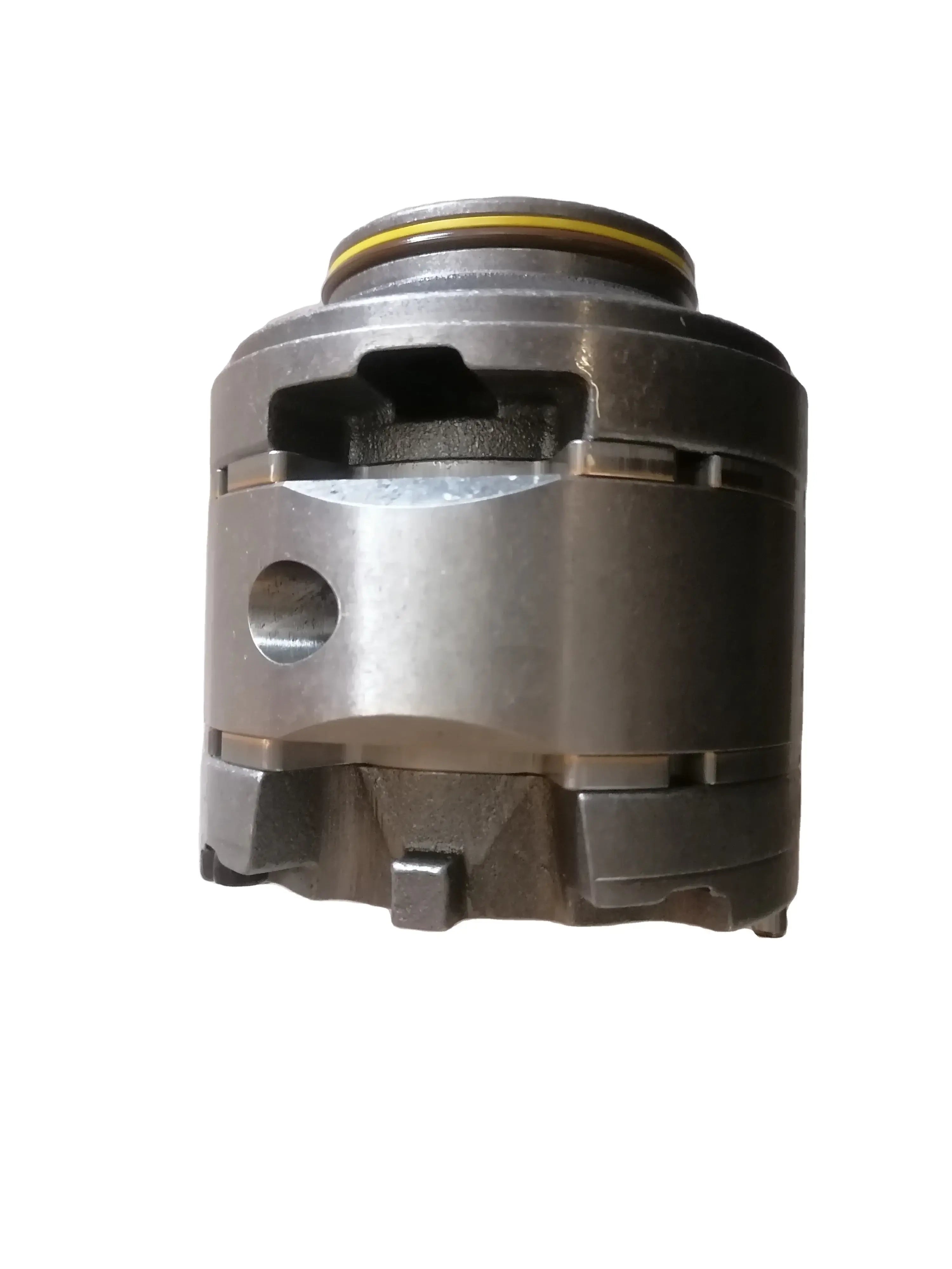 CAT 1U3953 Vane Pump Kit - OEM Quality Cartridge