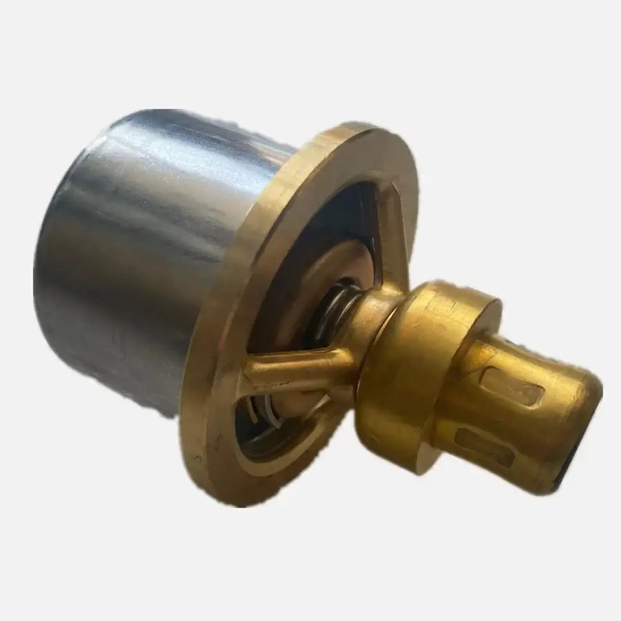 Thermostat 600-421-6630 for Komatsu 6D125-3 Excavator
