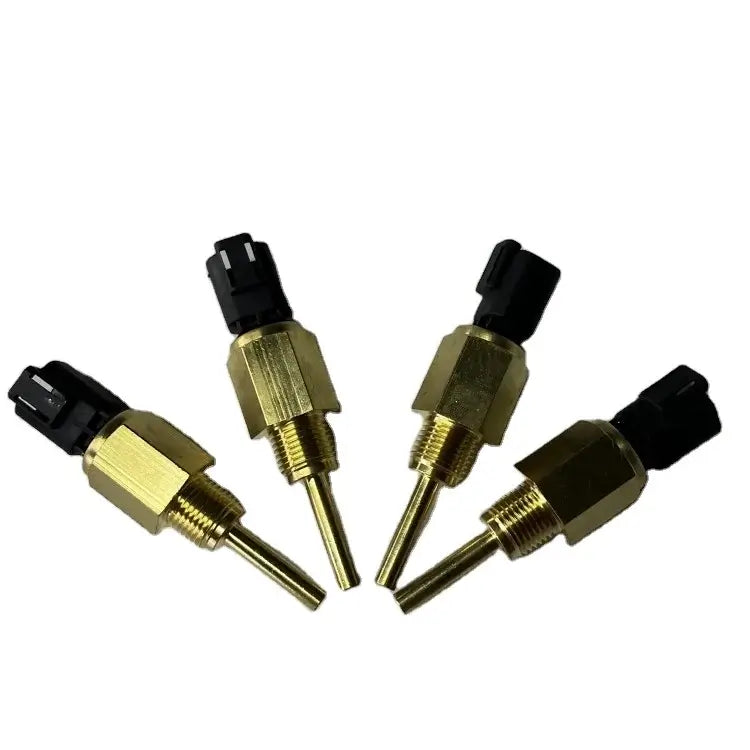 Water Temp Sensor W85720580 for Perkins 403 Series