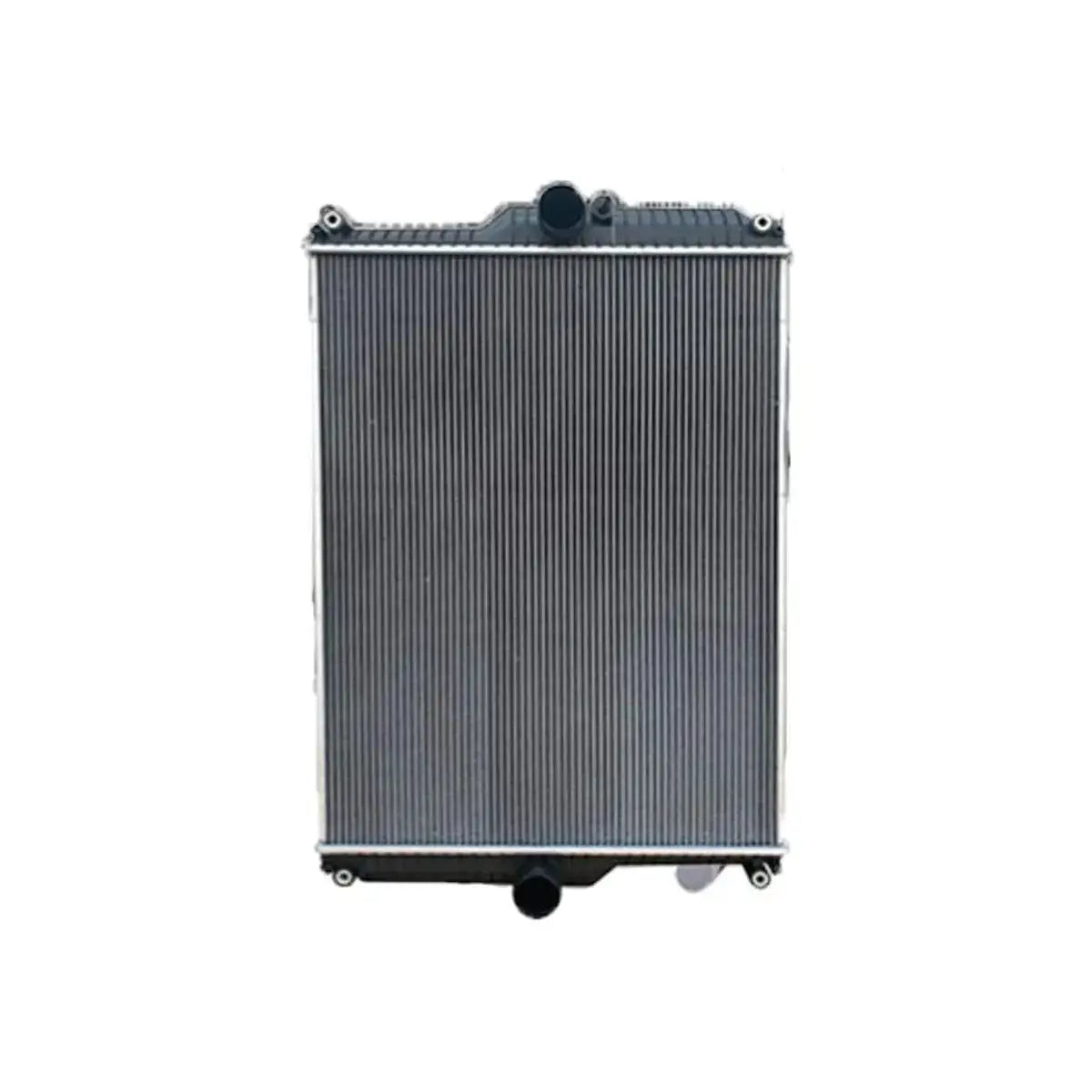 Water Radiator 236-8990 236-8990 for CAT 966H, 972H Loaders