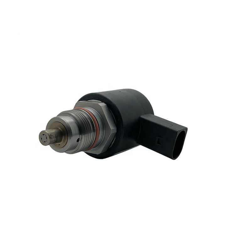 SCU Valve 32 20126 0156 for JCB Equipment