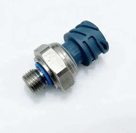 Fuel Pressure Sensor 738-2120 for 2Y5797 – OEM Quality