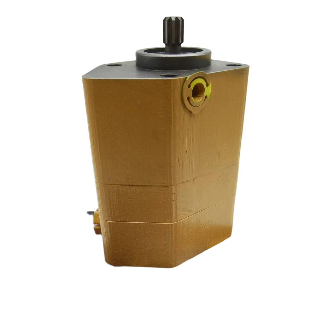 Fuel Transfer Pump 313-7770 for CAT 3512 – Engine