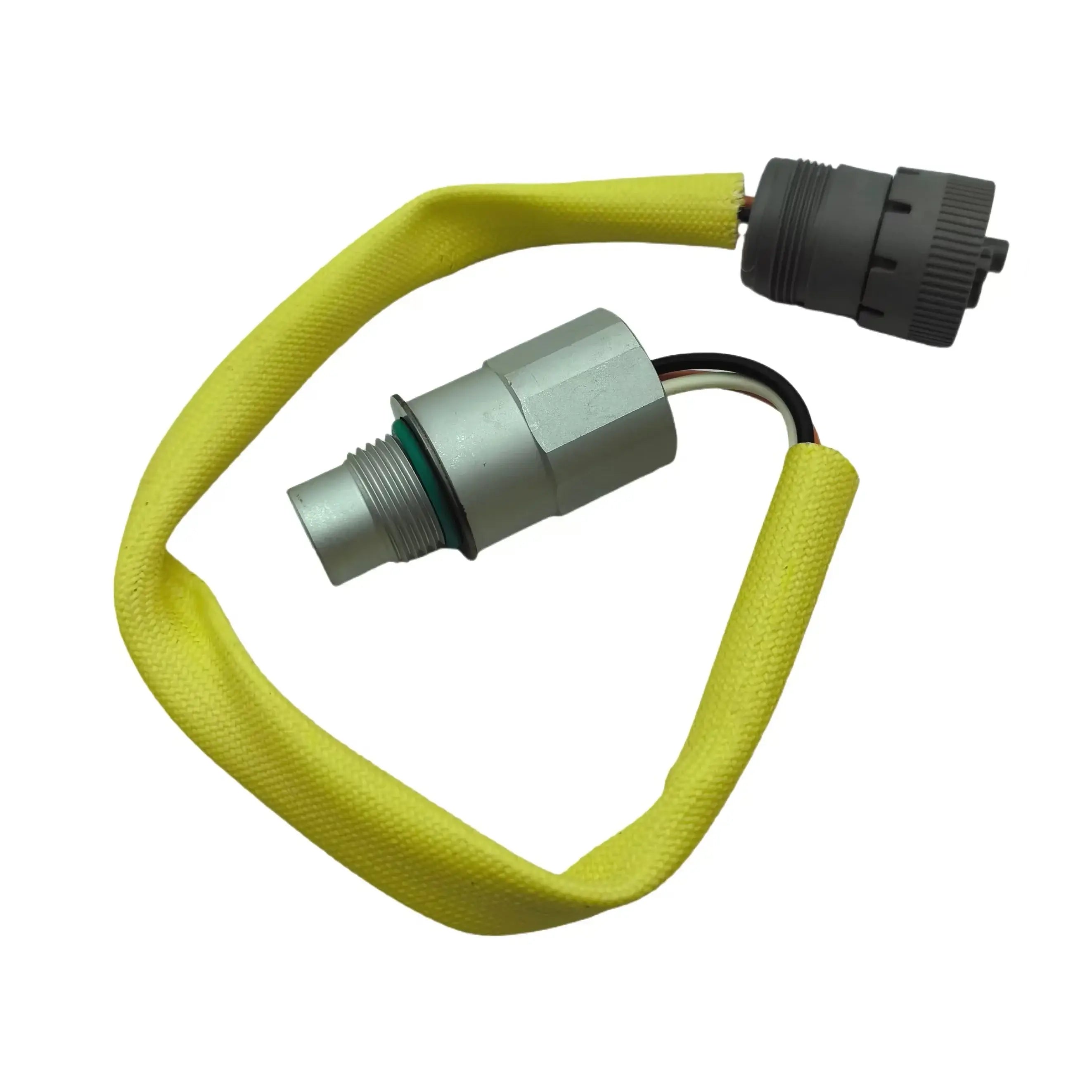 Speed Sensor 522-1642 5221642 4.5–14V DC for CAT Engines