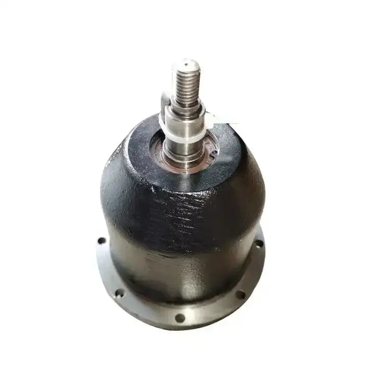 Fan Motor VOE11147935 11147935 for Volvo L120H Wheel Loader