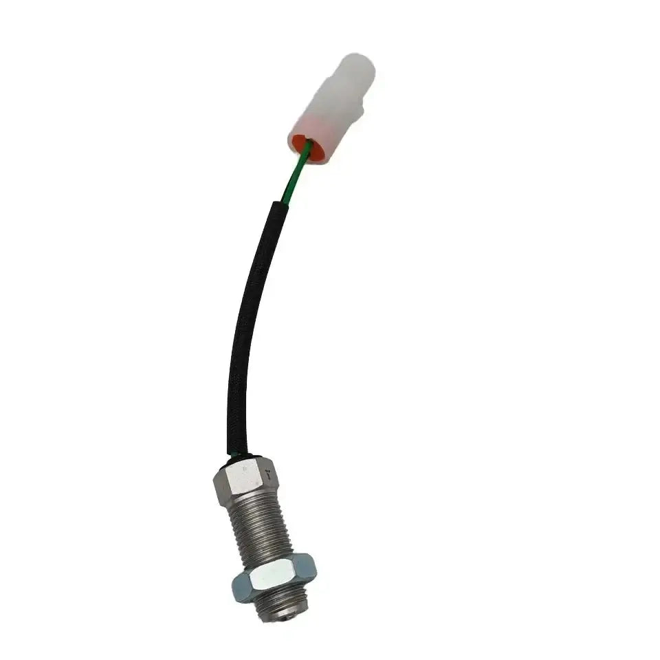 Engine Speed Sensor ME845235 for Excavator