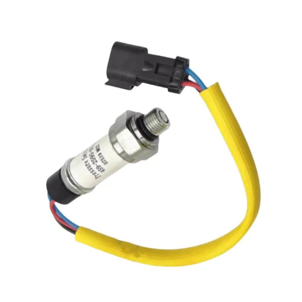 Oil Pressure Sensor 459-2595 4592595 for CAT Equipment